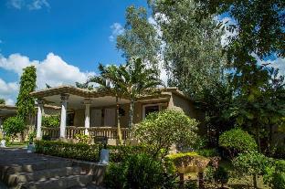 Bandhavgarh India Last Minute Discount Code Agoda.com