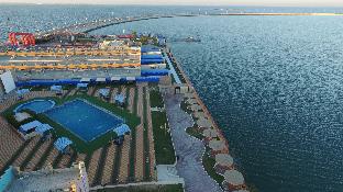 Dammam Saudi Arabia Last Minute Discount Code Agoda.com