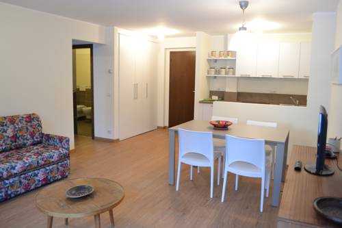 Pinzolo Italien Last-Minute-Rabattcode Booking.com