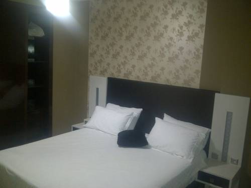 Agadir Morocco Last Minute Discount Code Booking.com