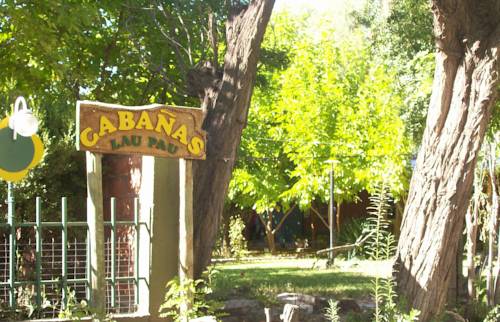 Rama Caída Argentina Last Minute Discount Code Booking.com