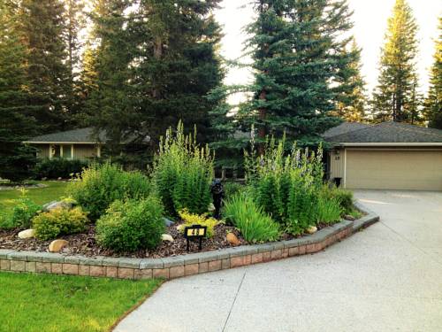 Redwood Meadows Canada Last Minute Discount Code Booking.com