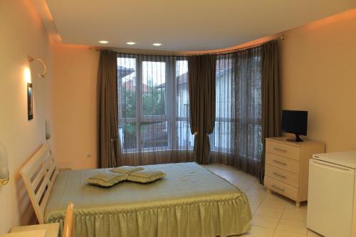 Tsarevo Bulgaria Last Minute Discount Code Agoda.com