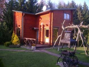 Palanga Lithuania Last Minute Discount Code Agoda.com