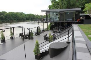 Ratchaburi Thailand Last Minute Discount Code Agoda.com