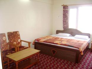 Srinagar India Last Minute Discount Code Agoda.com