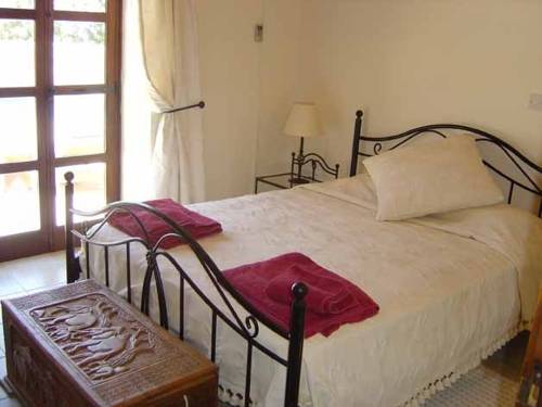 Neo Chorio Zypern Last-Minute-Rabattcode Booking.com