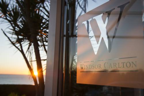 Ventnor United Kingdom Last Minute Discount Code Booking.com