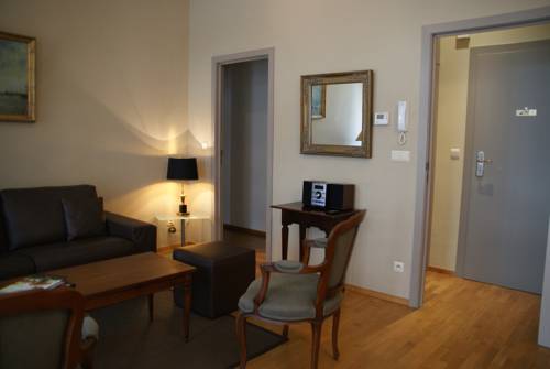 Brussels Belgium Last Minute Discount Code Booking.com