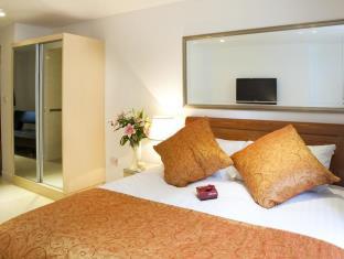 London United Kingdom Last Minute Discount Code Agoda.com