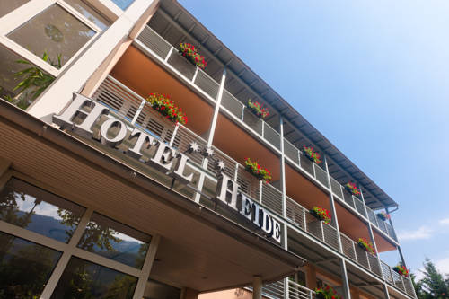 Ora (Auer) Italy Last Minute Discount Code Booking.com