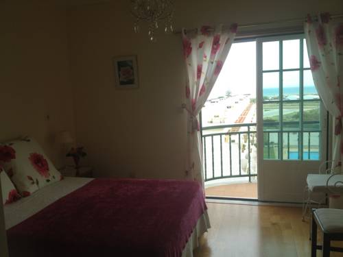 Quarteira Portugal Last Minute Discount Code Booking.com