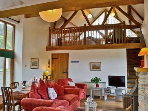 Cwmbrith Isaf United Kingdom Last Minute Discount Code Booking.com