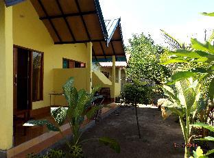 Lombok Indonesia Last Minute Discount Code Agoda.com