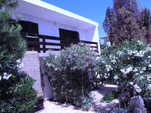 Pag Croatia Last Minute Discount Code Booking.com