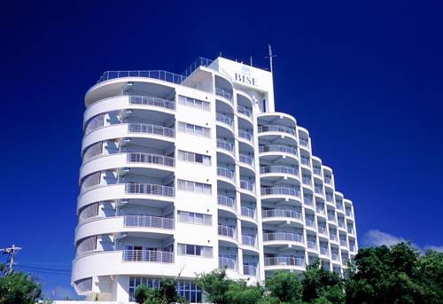Motobu Japan Last Minute Discount Code Booking.com