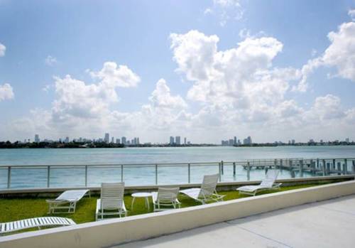 Miami Beach United States Last Minute Discount Code Booking.com
