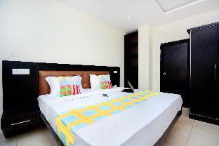 Dharamshala India Last Minute Discount Code Agoda.com