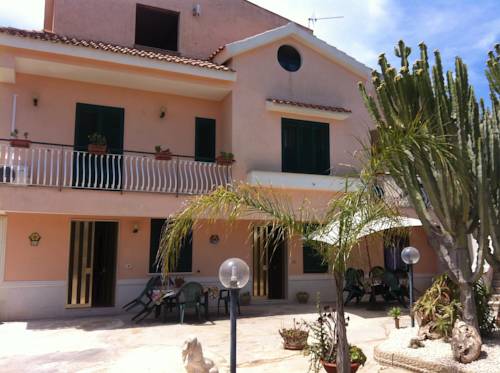 Lido di Noto Italien Last-Minute-Rabattcode Booking.com