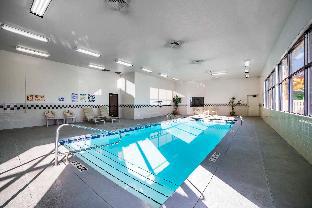 Salt Lake City (UT) United States Last Minute Discount Code Agoda.com