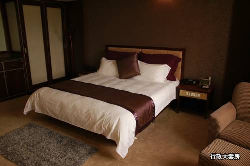 Guangzhou China Last-Minute-Rabattcode Booking.com