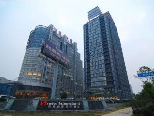 Hefei China Last Minute Discount Code Agoda.com