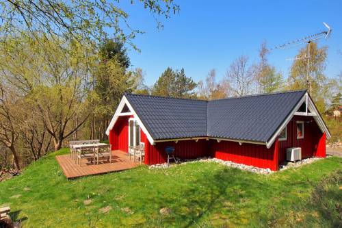 Ebeltoft Denmark Last Minute Discount Code Booking.com