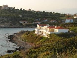 Elea (Molai) Greece Last Minute Discount Code Agoda.com