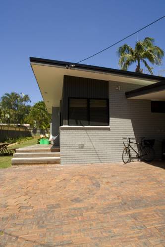 Byron Bay Australia Last Minute Discount Code Booking.com