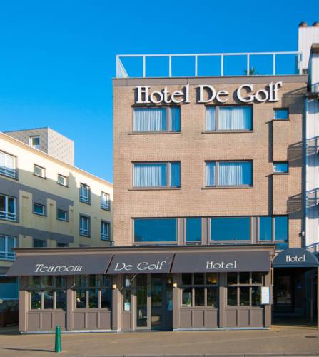 Bredene Belgium Last Minute Discount Code Booking.com