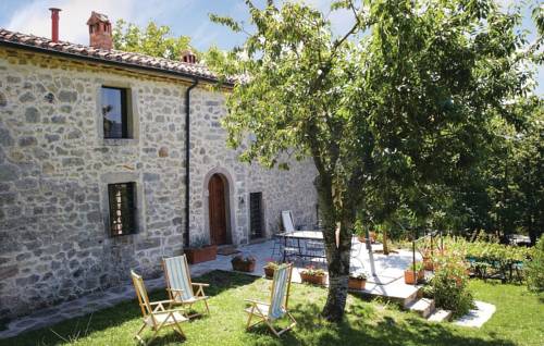 Piancastagnaio SI Italien Last-Minute-Rabattcode Booking.com
