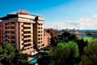 Cagliari Italy Last Minute Discount Code Agoda.com