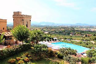 Marsala Italy Last Minute Discount Code Agoda.com