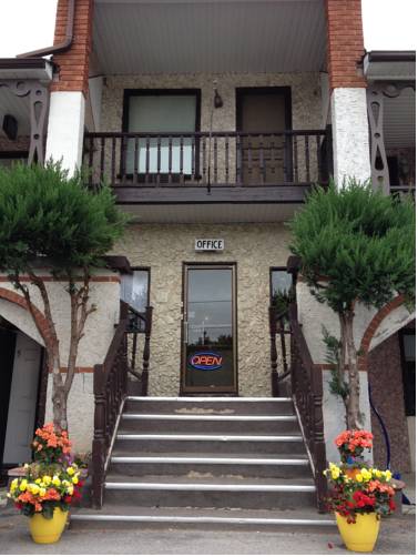 Georgetown (Ontario) Kanada Last-Minute-Rabattcode Booking.com