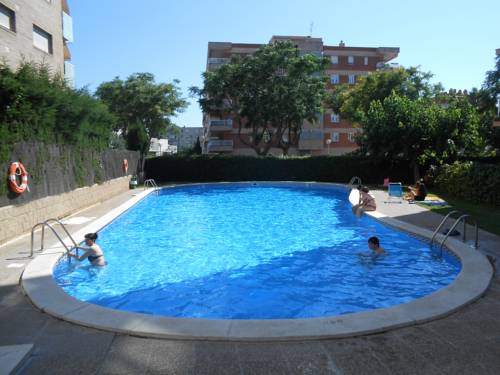 Salou Espagne Code de réduction de dernière minute Booking.com
