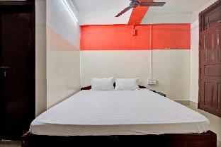 Dimapur India Last Minute Discount Code Agoda.com