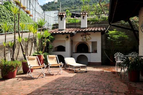San Biagio della Cima Italië Laatste minuut Kortingscode Booking.com