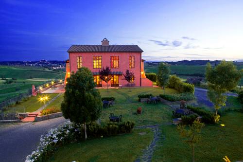 Cerreto Guidi Italy Last Minute Discount Code Booking.com