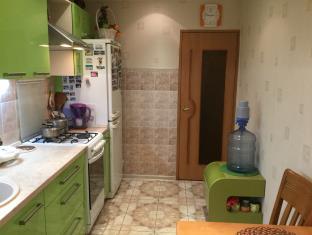 Kaliningrad Russia Last Minute Discount Code Agoda.com