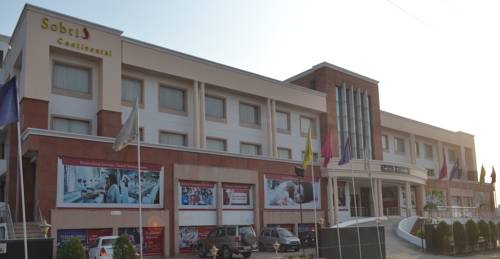 Rudrapur India Laatste minuut Kortingscode Booking.com