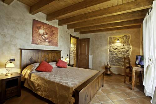 Montemarano Italy Last Minute Discount Code Booking.com