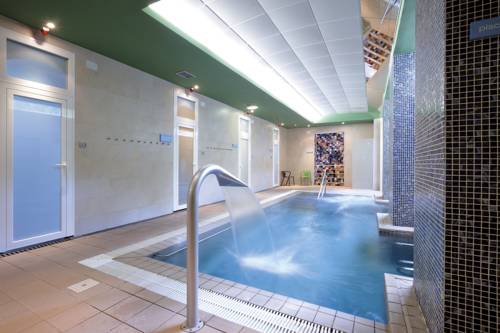 Jaraba Spanien Last-Minute-Rabattcode Booking.com