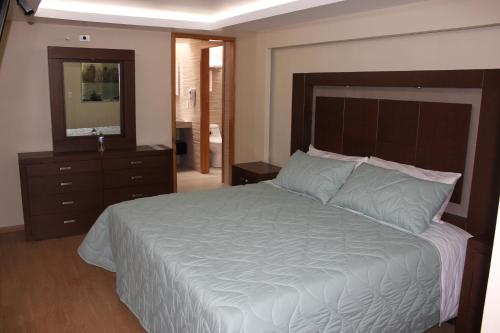 San Luis Potosi Mexico Last Minute Discount Code Agoda.com