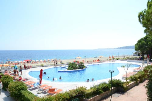 Montepaone Italy Last Minute Discount Code Agoda.com