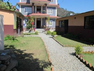 Pokhara Nepal Last Minute Discount Code Agoda.com