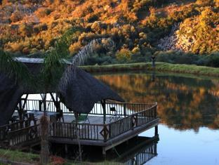Piet Retief South Africa Last Minute Discount Code Agoda.com