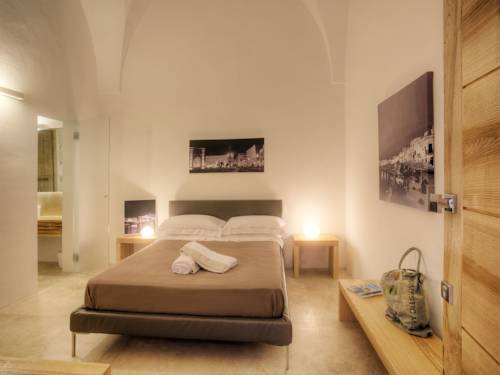 Lecce Italy Last Minute Discount Code Booking.com
