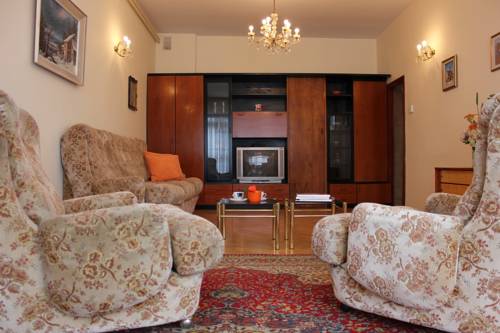 Zagreb Kroatien Last-Minute-Rabattcode Booking.com