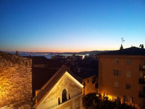 Nice France Last Minute Discount Code Booking.com