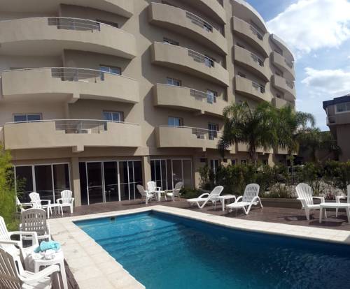 Santiago del Estero Argentinien Last-Minute-Rabattcode Booking.com